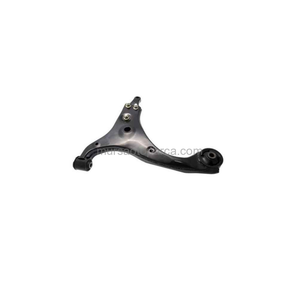 İ30 Ceed 2007-2012 Sağ Salıncak 545012H000