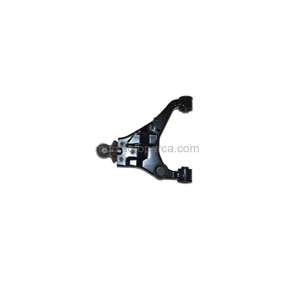 Kia Sorento 2002-2010 Sol Salıncak 545103E000