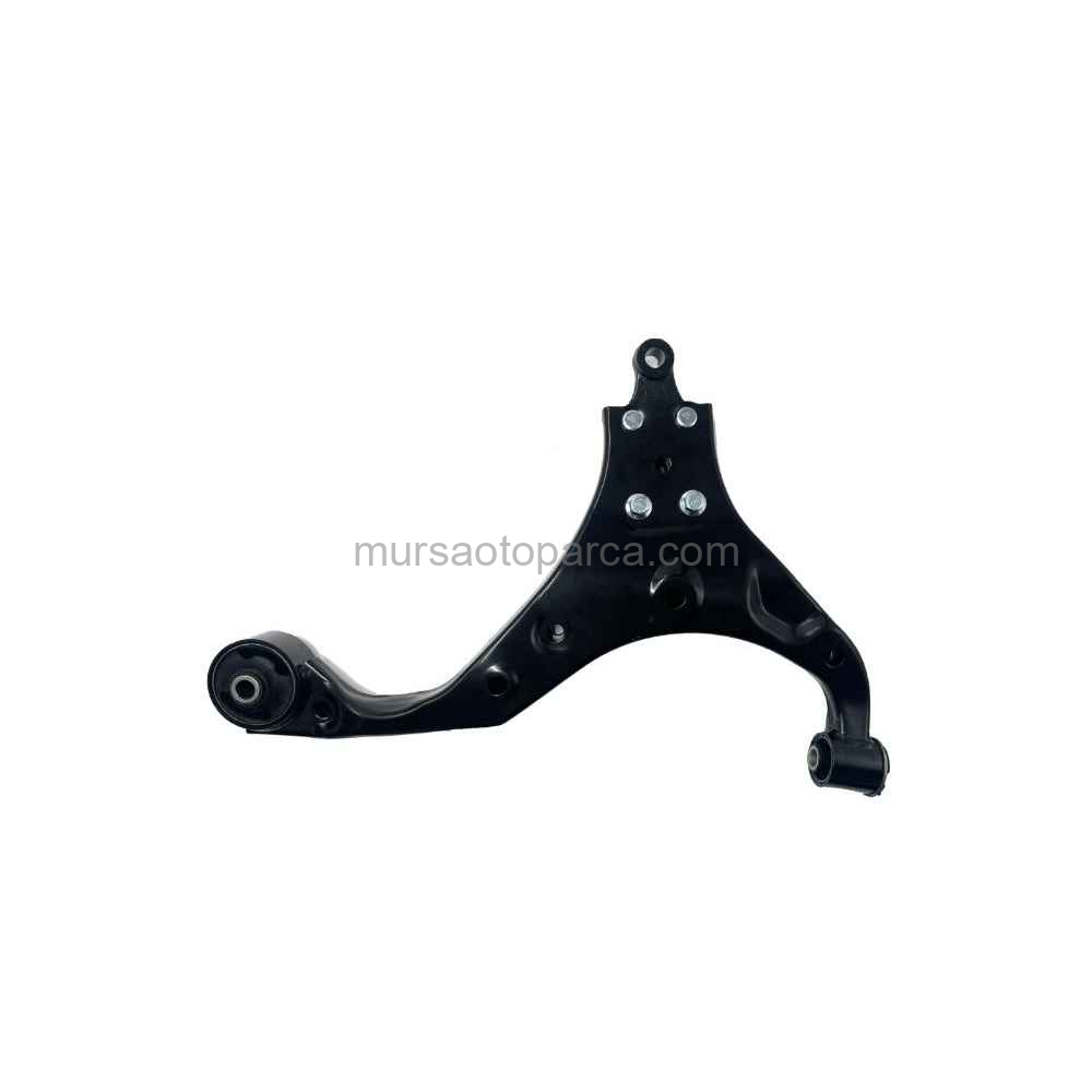 Tucson Sportage 2004-2010 Ön Sağ Salıncak 545012E001