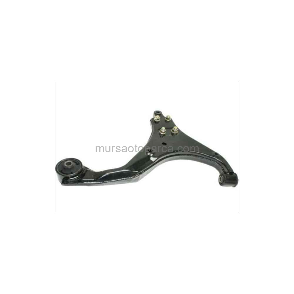 Tucson Sportage 2004-2010 Ön Sol Salıncak 545002E001