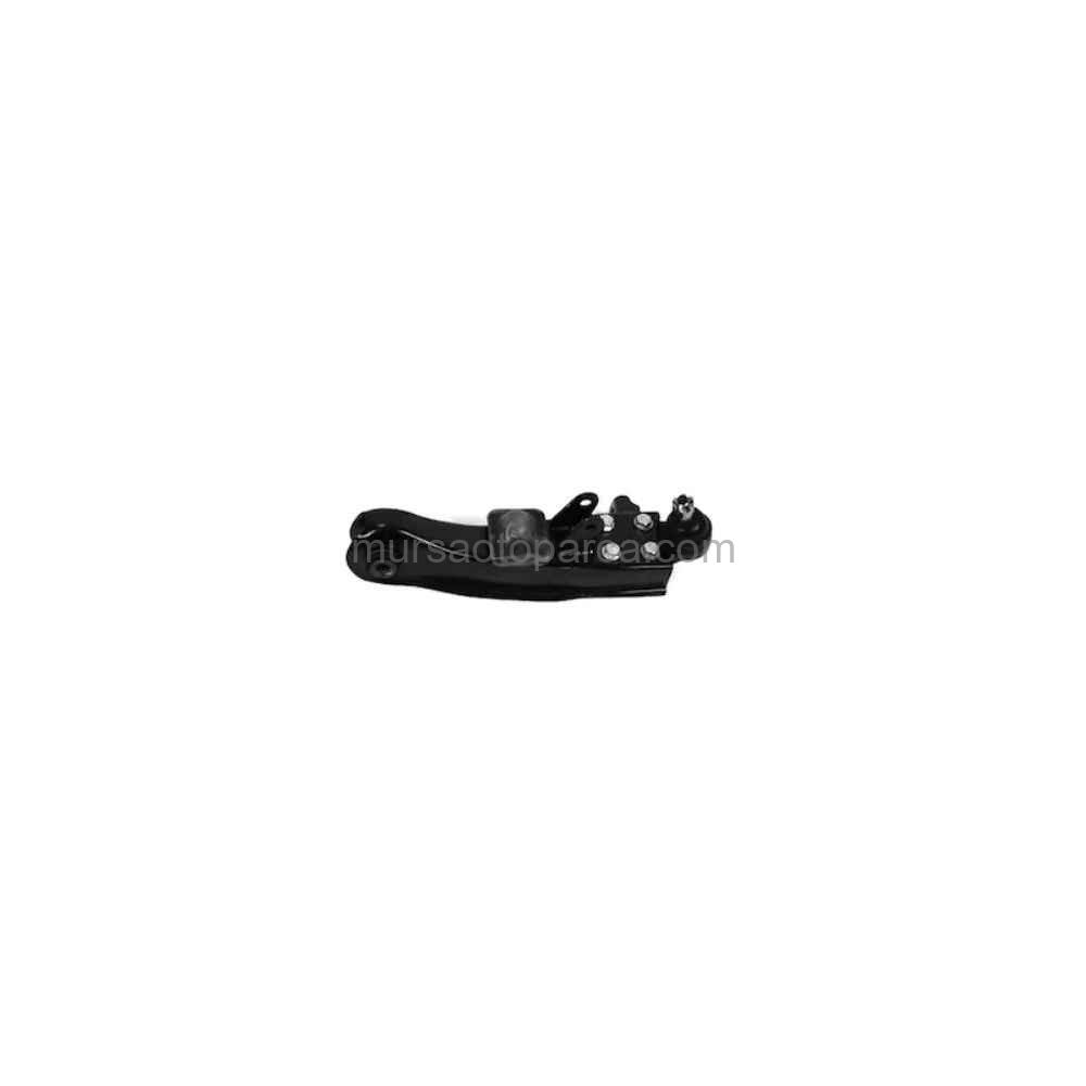 Hyundai Starex 1998-2008 Sağ Salıncak 545014A000