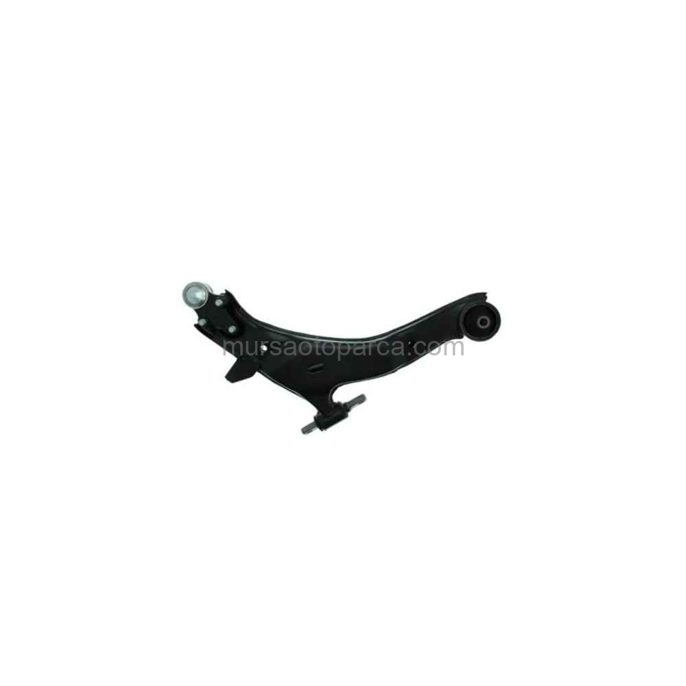 Hyundai Trajet 2000 Sonrası Alt Sol Salıncak 545013A201