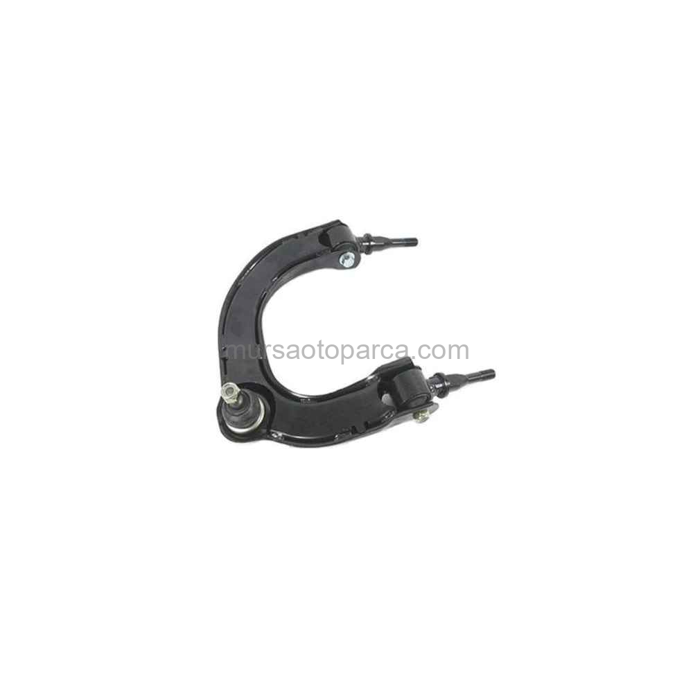 Sonata Optima Magentis 2001-2004 Üst Sol Salıncak 5441038000