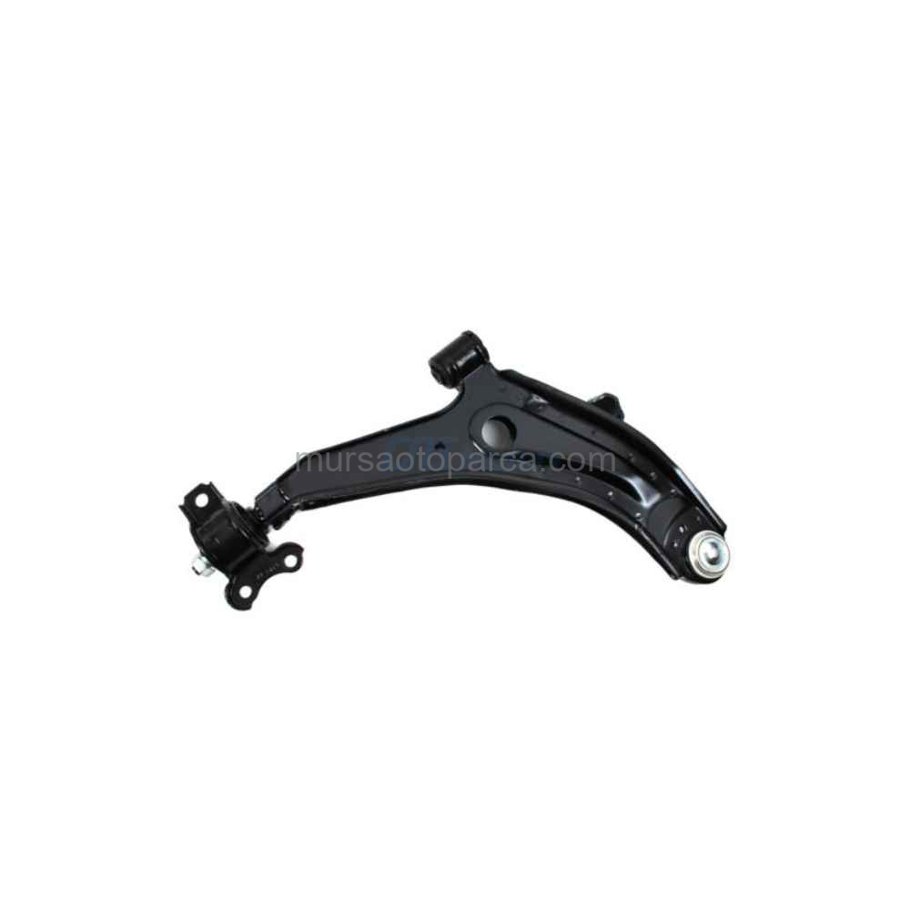 Hyundai Elantra 1996 Sonrası Ön Alt Sol Salıncak 5450029500