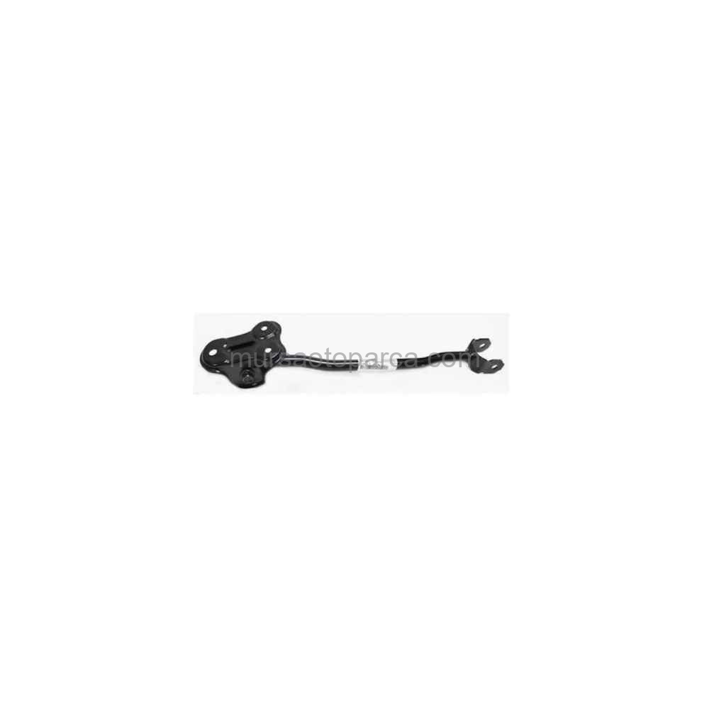 Hyundai Matrix 2001 Sonrası Arka Denge Kolu 5510117000