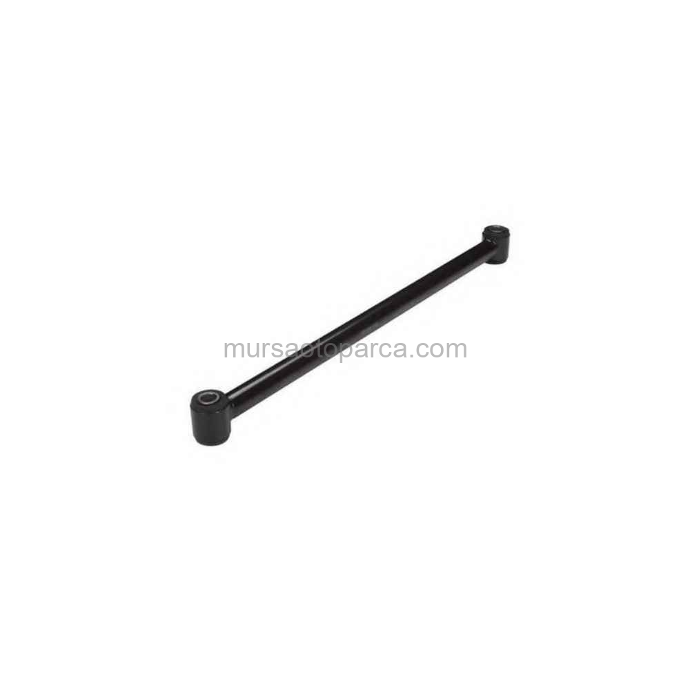 Hyundai Matrix 2001 Sonrası Arka Denge Kolu 5521017000