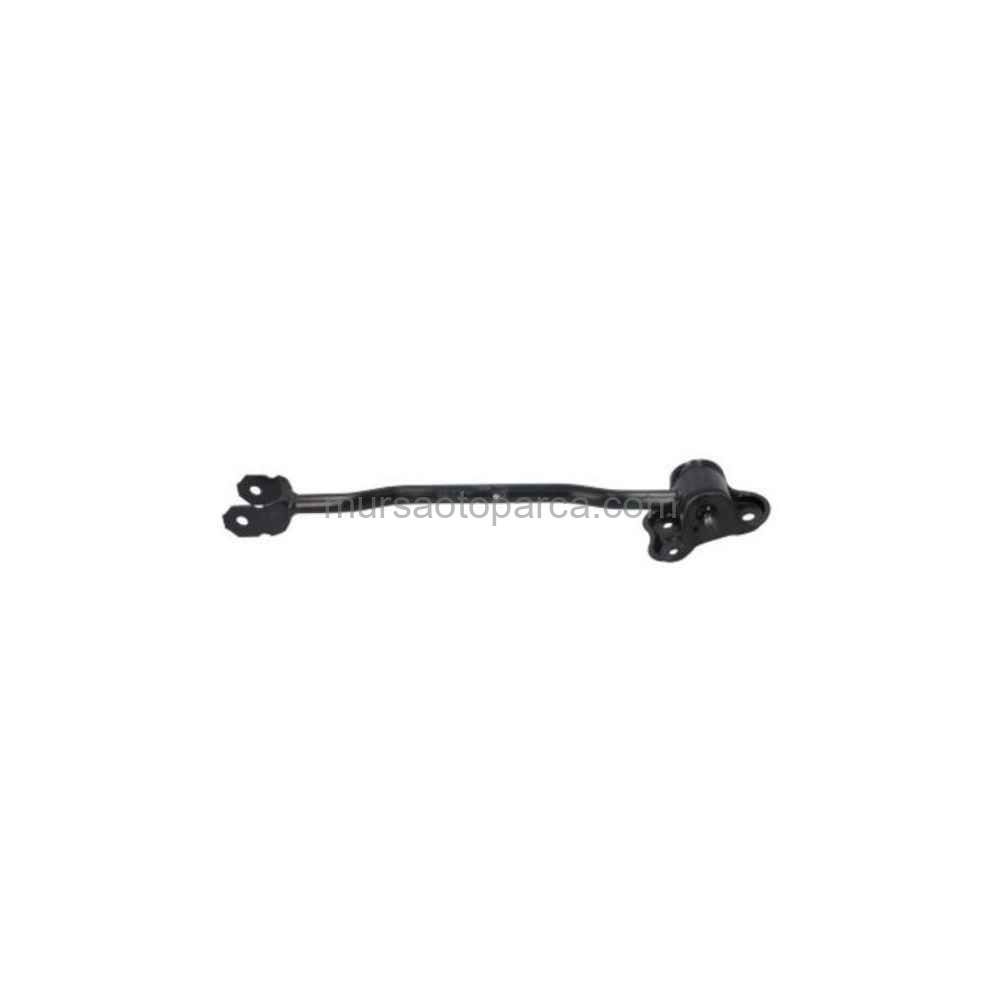 Hyundai Matrix 2001 Sonrası Arka Denge Kolu 5510017000