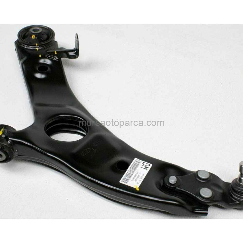 Santafe Sorento 2012 Sonrası Sol Salıncak 545002W200