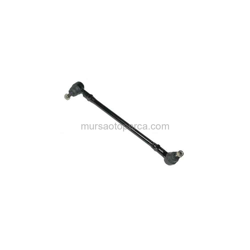 Hyundai H100 Kamyonet 1994-1996 Rotilli Kol 5681044000