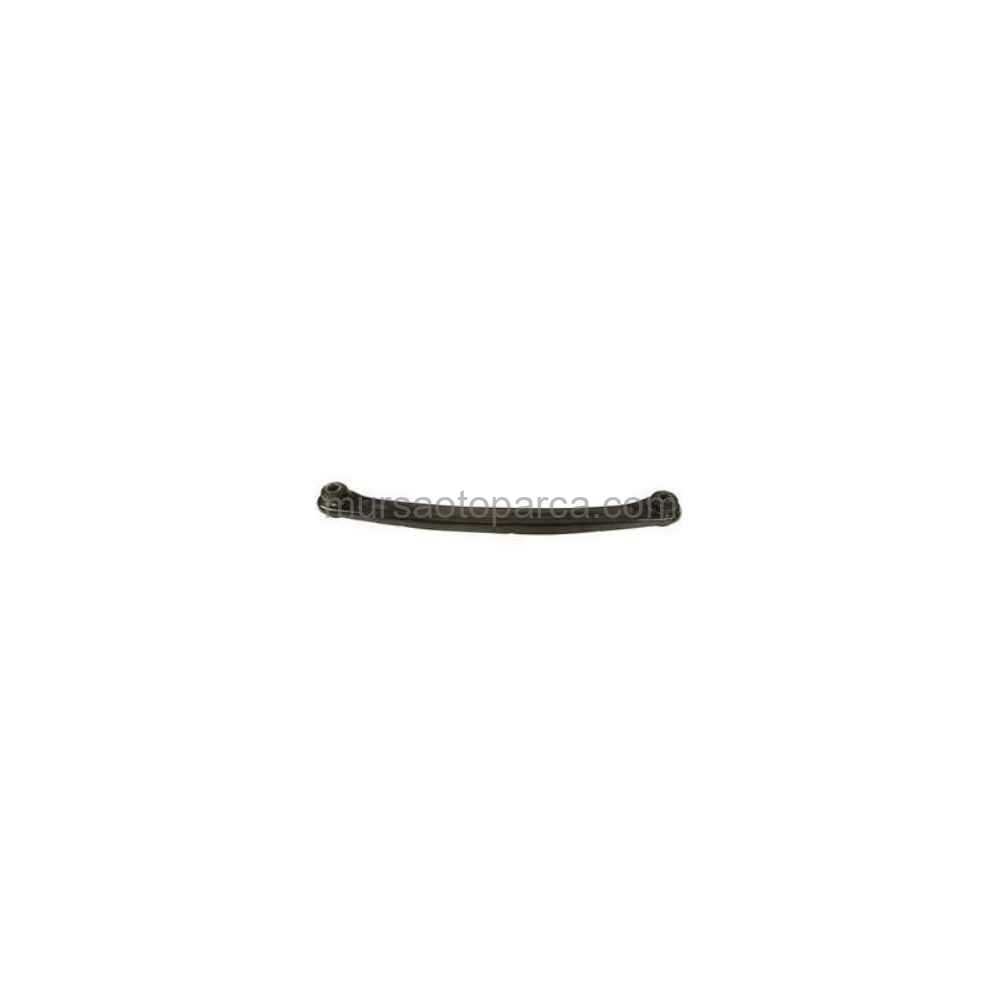 Hyundai Accent 2000-2005 Arka Sağ Denge Kol 5522025000