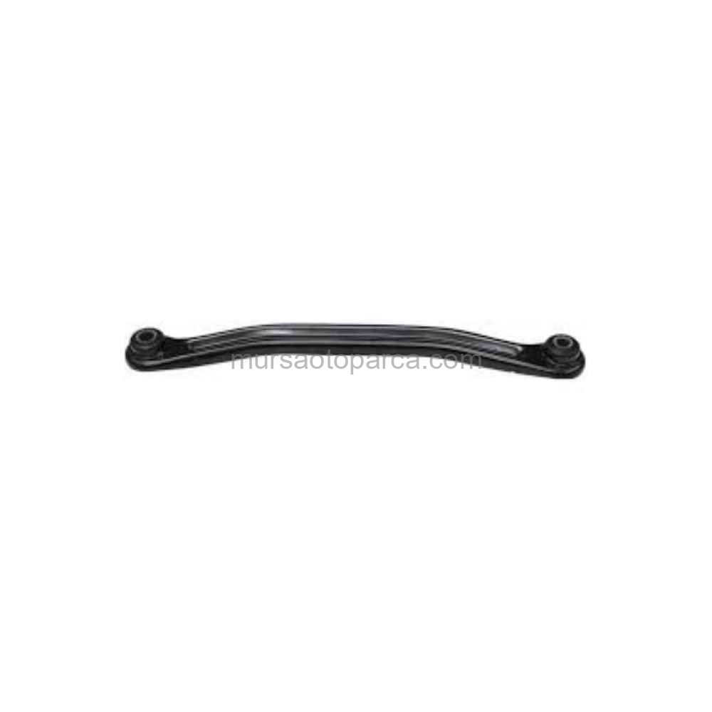 Hyundai Accent 2000-2005 Arkanın Önü Sol Dengel Kol 5520125100