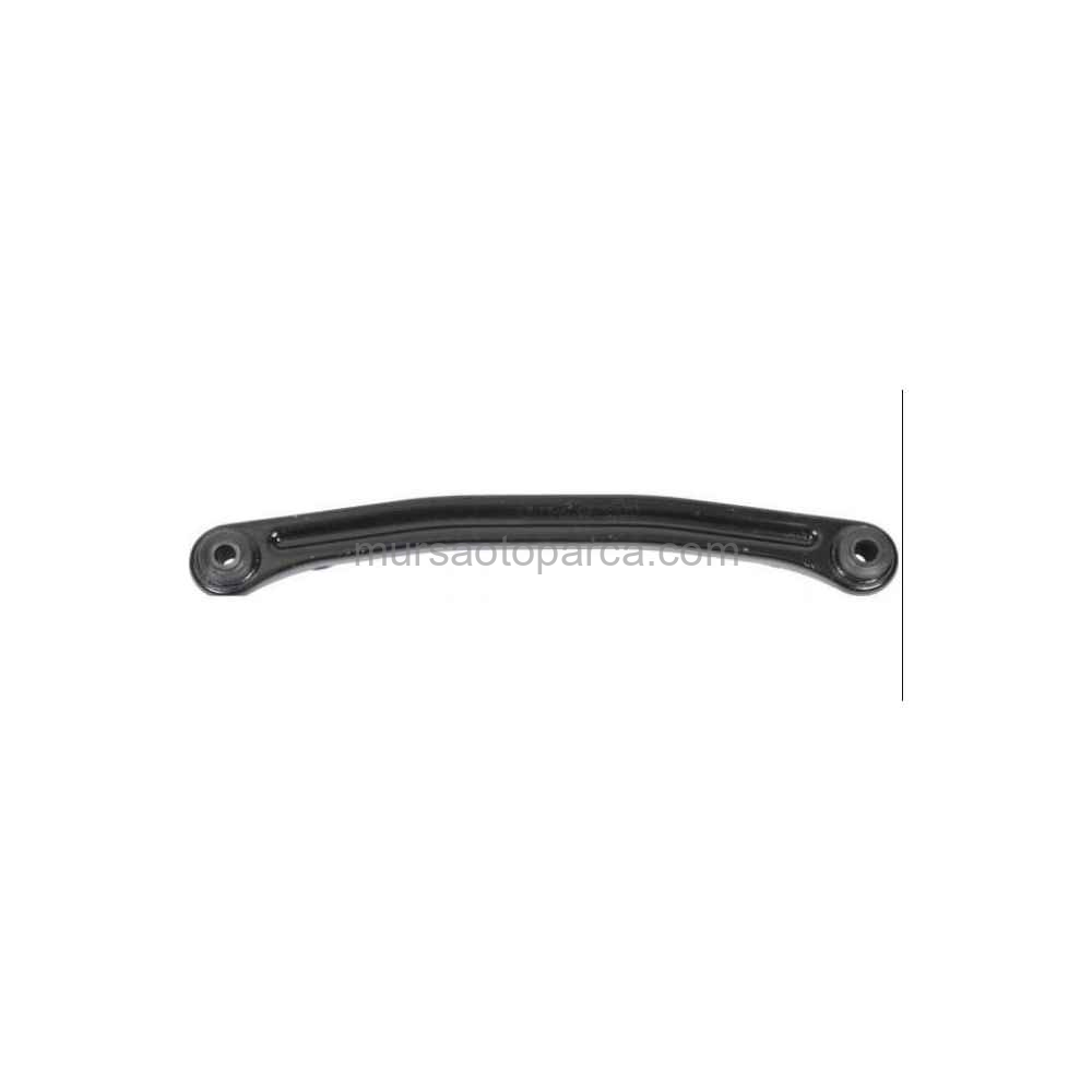 Accent 2000-2005 Arka Sol Denge Kol 5521025000