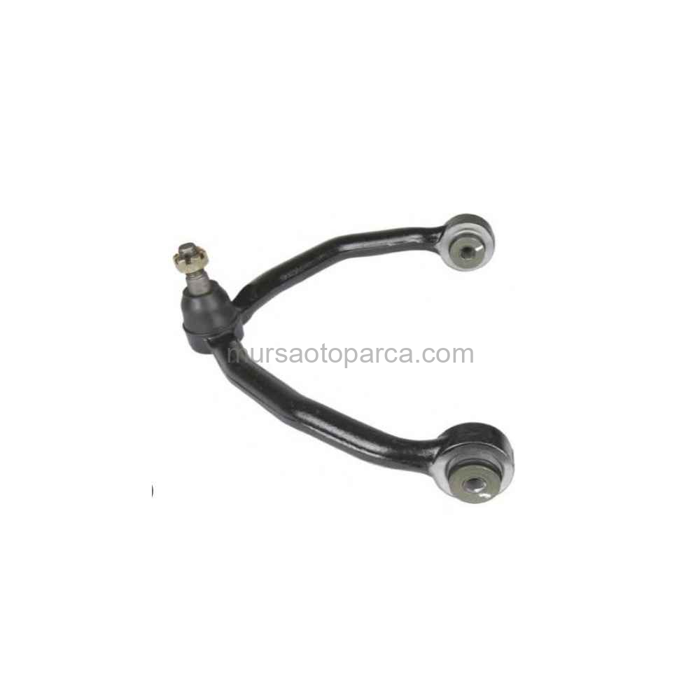 Kia Pregio 2003 Sonrası Üst Sağ Salıncak 0K74P34200