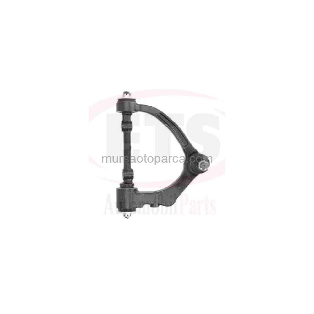 Kia Bongo K2700 K2900 2008-2015 Üst Sol Salıncak 544104E200