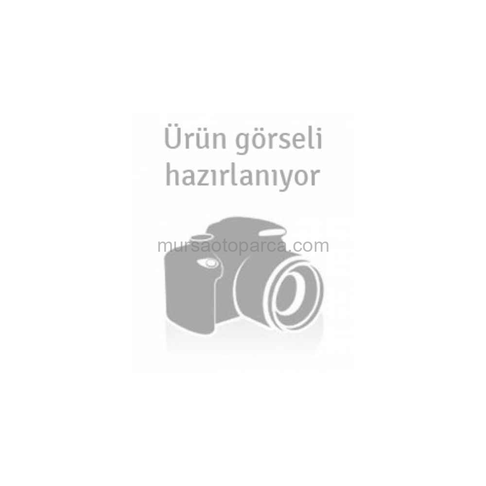 Kia Bongo K2700 K2900 2008-2015 Üst Sağ Salıncak 544204E200