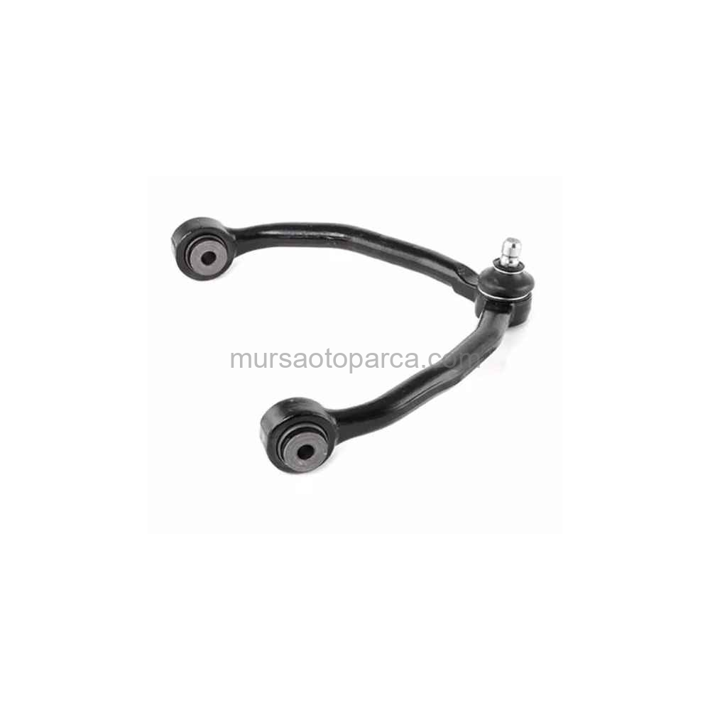 Kia Sportage 1994-2003 Üst Salıncak 0K01134200