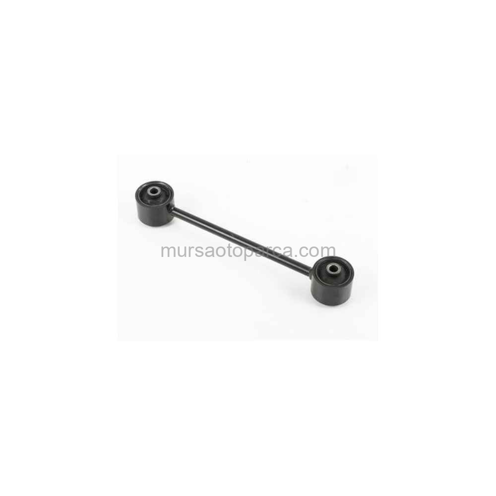 Kia Sorento 2002-2006 Arka Denge Kolu 552003E000