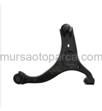 Sorento Sağ Alt Salıncak Rotilli-Burçlu 2010 Sonrası 545012P100 
