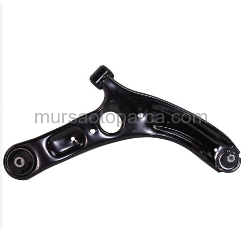 Elantra Sağ Alt Salıncak 2012-2015 545013Y000 