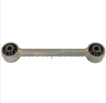 İx35 Denge Kolu Arka Üst Ön 2010-2015 552502W110 