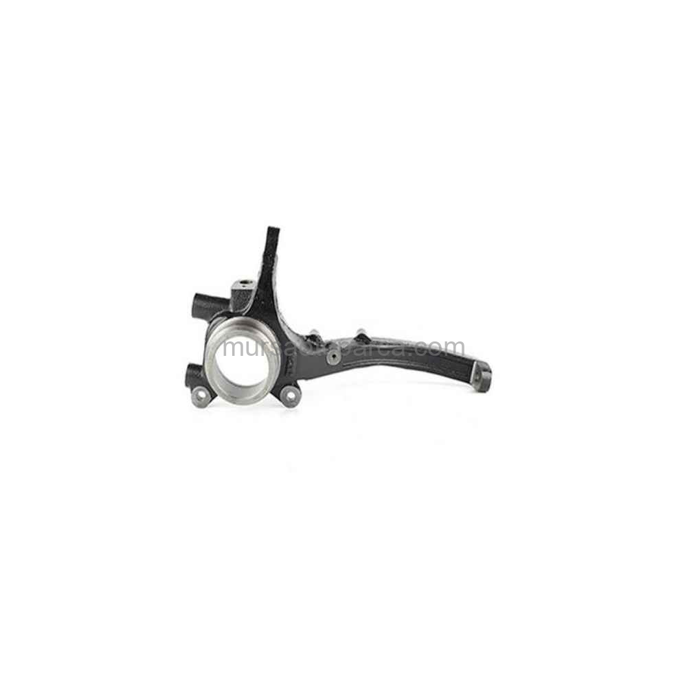 Hyundai Sonata 2002-2006 Ön Sağ Aks Taşıyıcı 5171639600