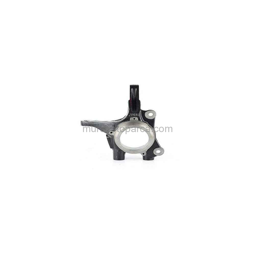 Tucson Sportage 2004 Sonrası Ön Sağ Aks Taşıyıcı 517162E100