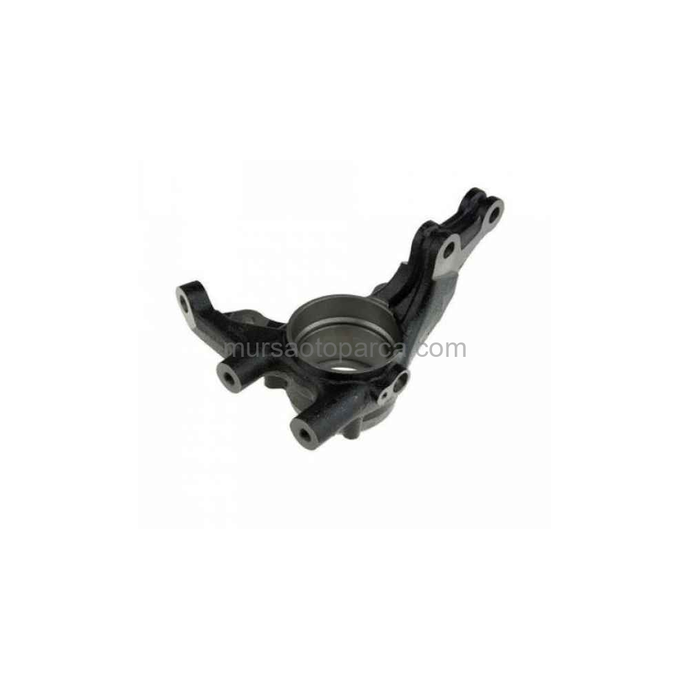 Elantra İ30 Ceed 2007-2012 Ön Sol Aks Taşıyıcı 517152H000