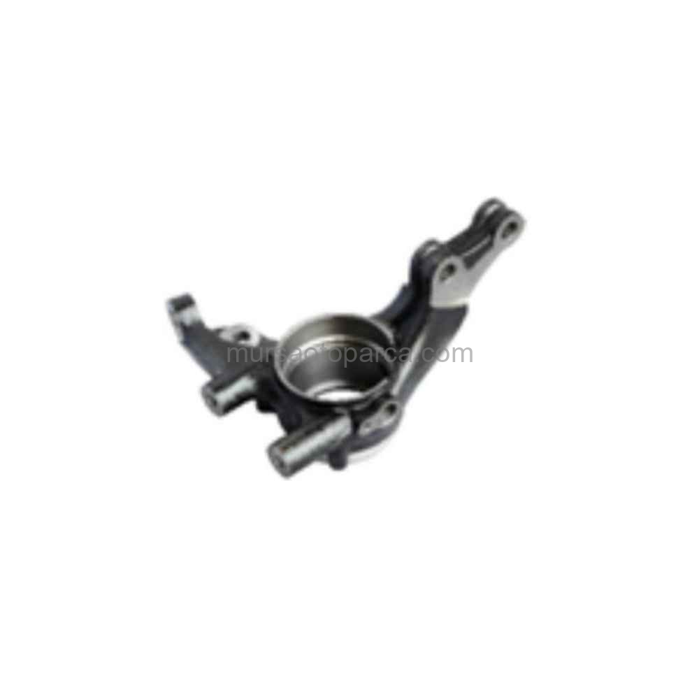 Elantra İ30 Ceed 2007-2012 Ön Sağ Aks Taşıyıcı 517162H000