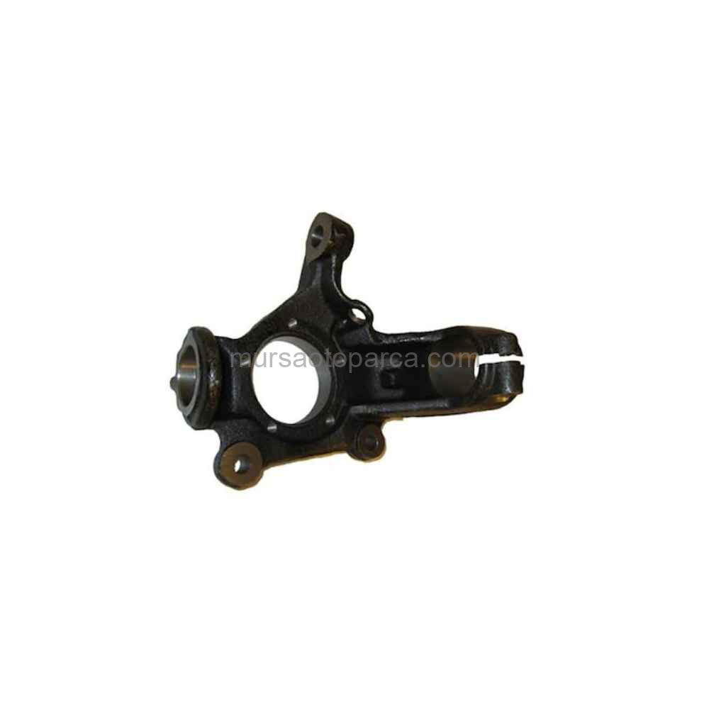 Hyundai Accent Milenyum Accent Admira 2000-2005 Arka Sağ Aks Taşıyıcı 5276025000