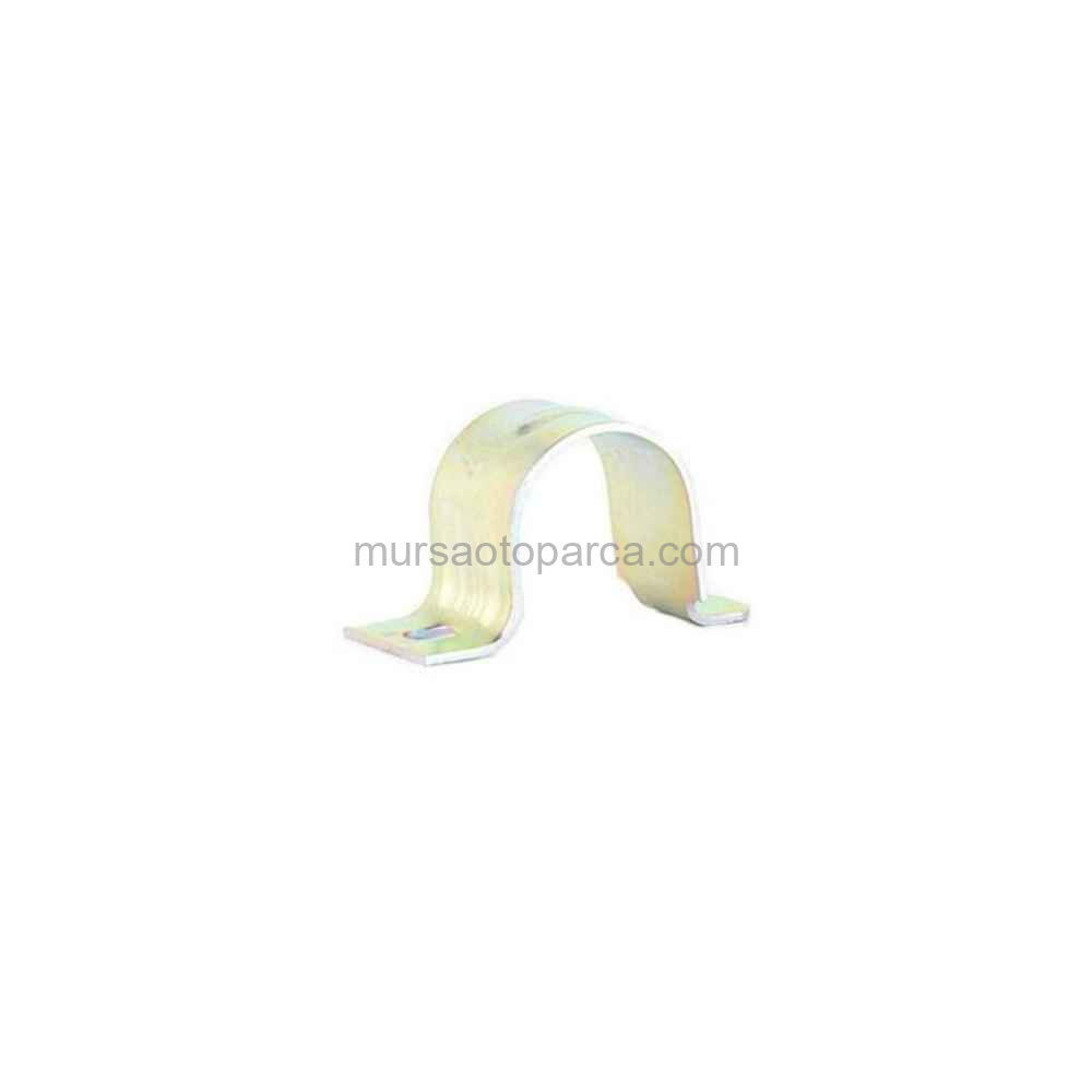 H100 Minibüs L300 1993 Sonrası Viraj Demir Kelepcesi 5471343000