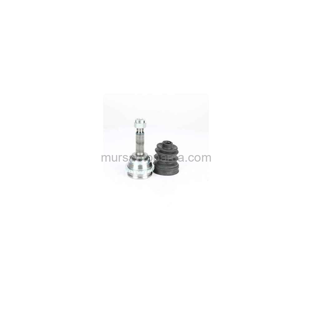 Accent 1995-2005 1 3 Benzinli Aks Kafası Dış 4950722A00