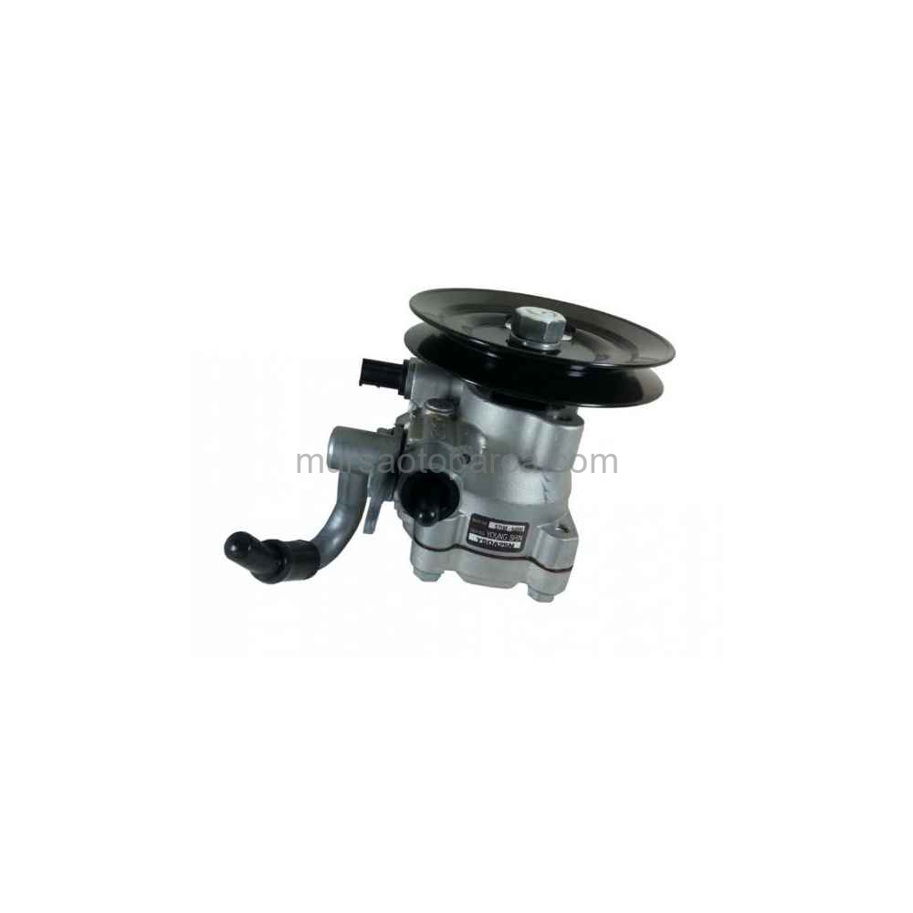 Era Rio 2007-2008 1 4 1 6 Benzinli Direksiyon Pompası 571001E000