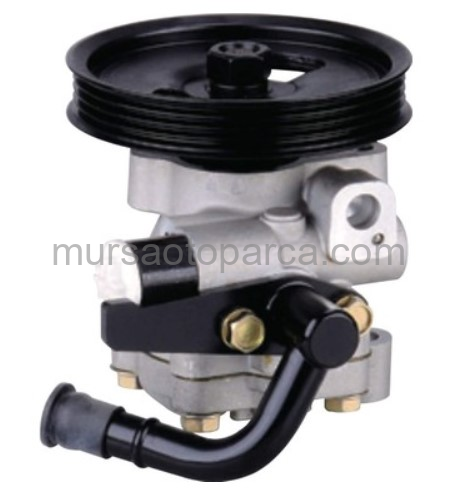 H100 Kmy Direksiyon Pompası 2004 Sonrası 571004F100 