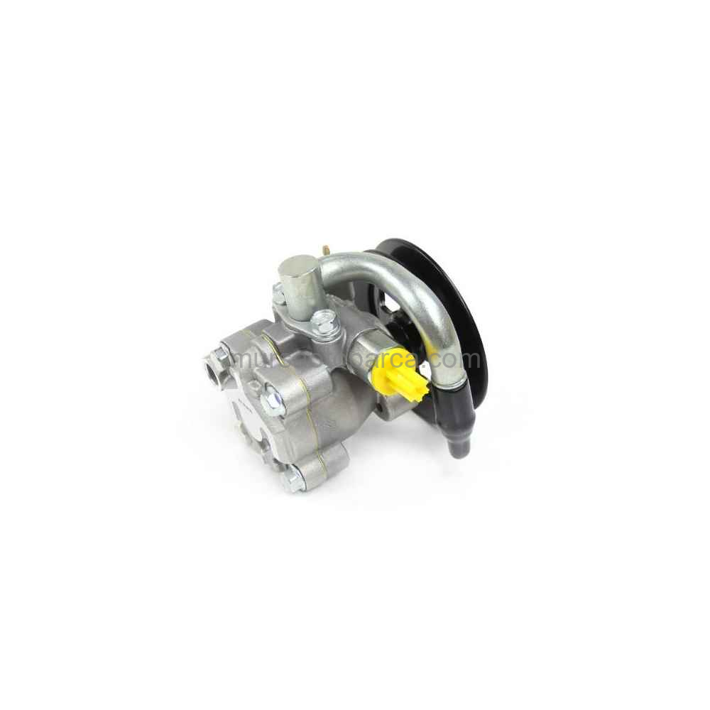 Hyundai Getz 2006-2011 Benzinli Direksiyon Pompası 571101C501
