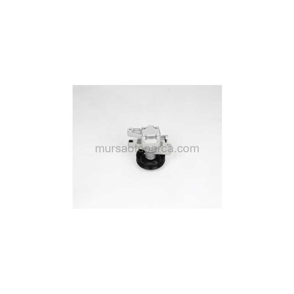 Tucson/Cerato/Sportage Direksiyon Pompası 2004- 571002E000 