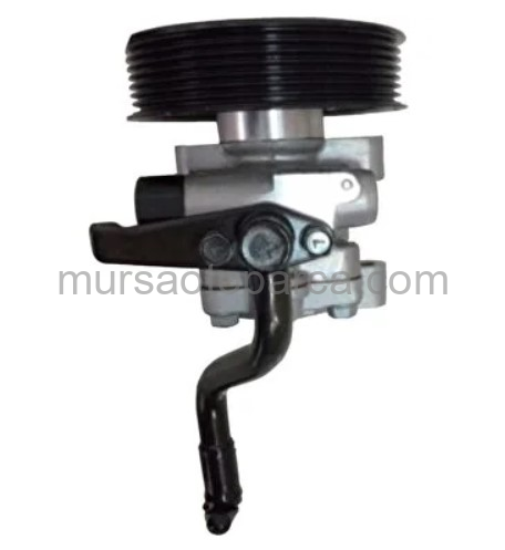 H100 Kmy Direksiyon Pompası 2002-2003 571004F200 