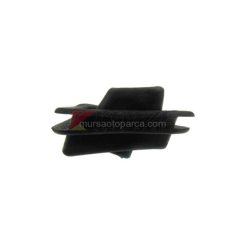 H100 L300 Debriyaj Çatal Körüğü Md703280 