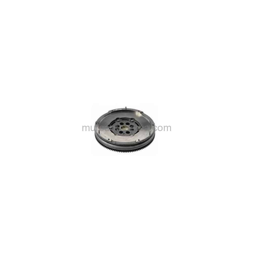 Hyundai Excel Accent 1995-2005 Volan 1 5 2320026001 