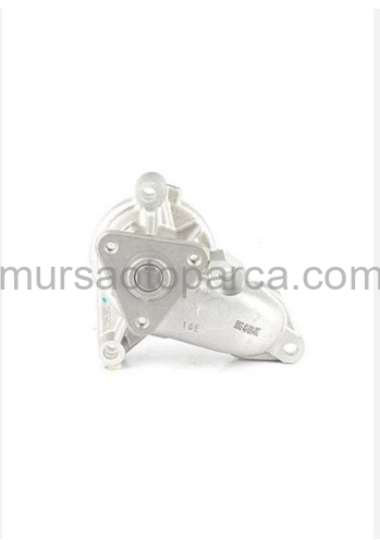 Era 09-/Accent Blue/İ20/İ30/Getz/Matrixceed/Cerato/Rio Devirdaim 09- 251002A200 