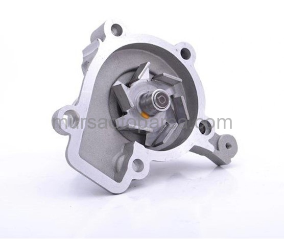 Elantra Devirdaim 1997-1999 2510023002 