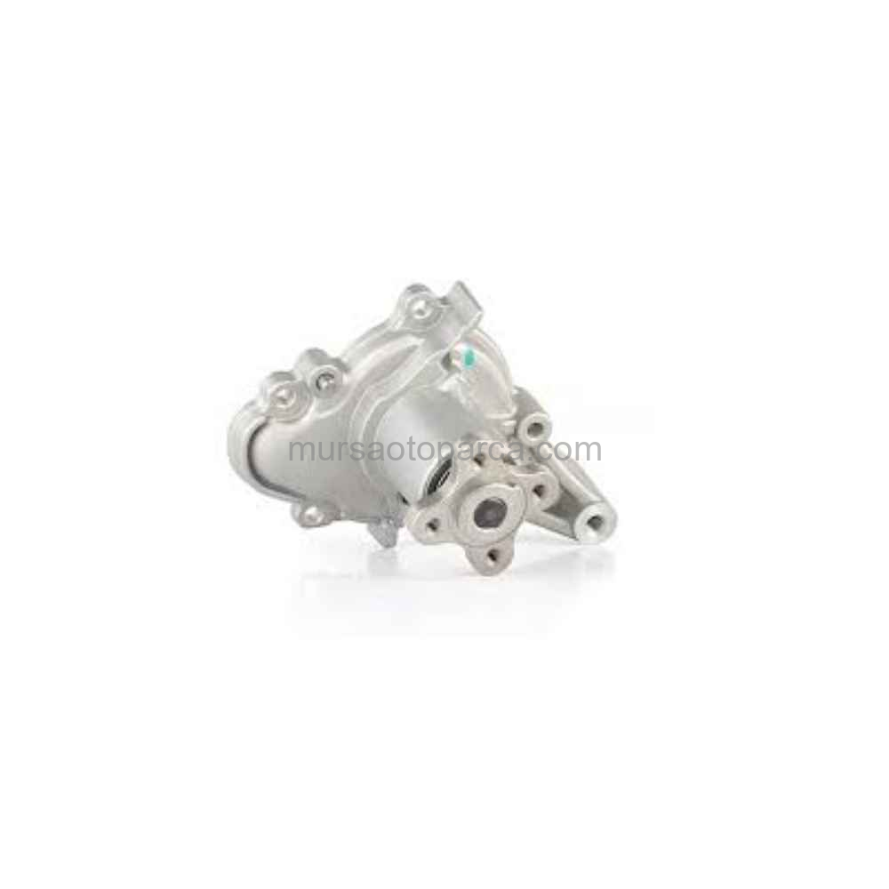 Hyundai Atos Getz 1997-2002 1 0 Benzinli Devirdaim 2510002500
