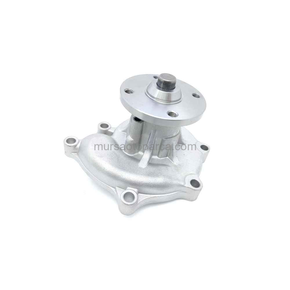 Kia Bongo Pregio 2 7 Devirdaim Ok65A15100