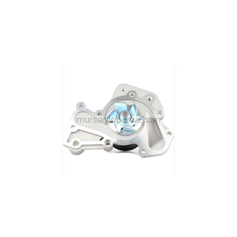 Santafe Sonata Tucson Trajet 2001-2006 Devirdaim 2510037202 