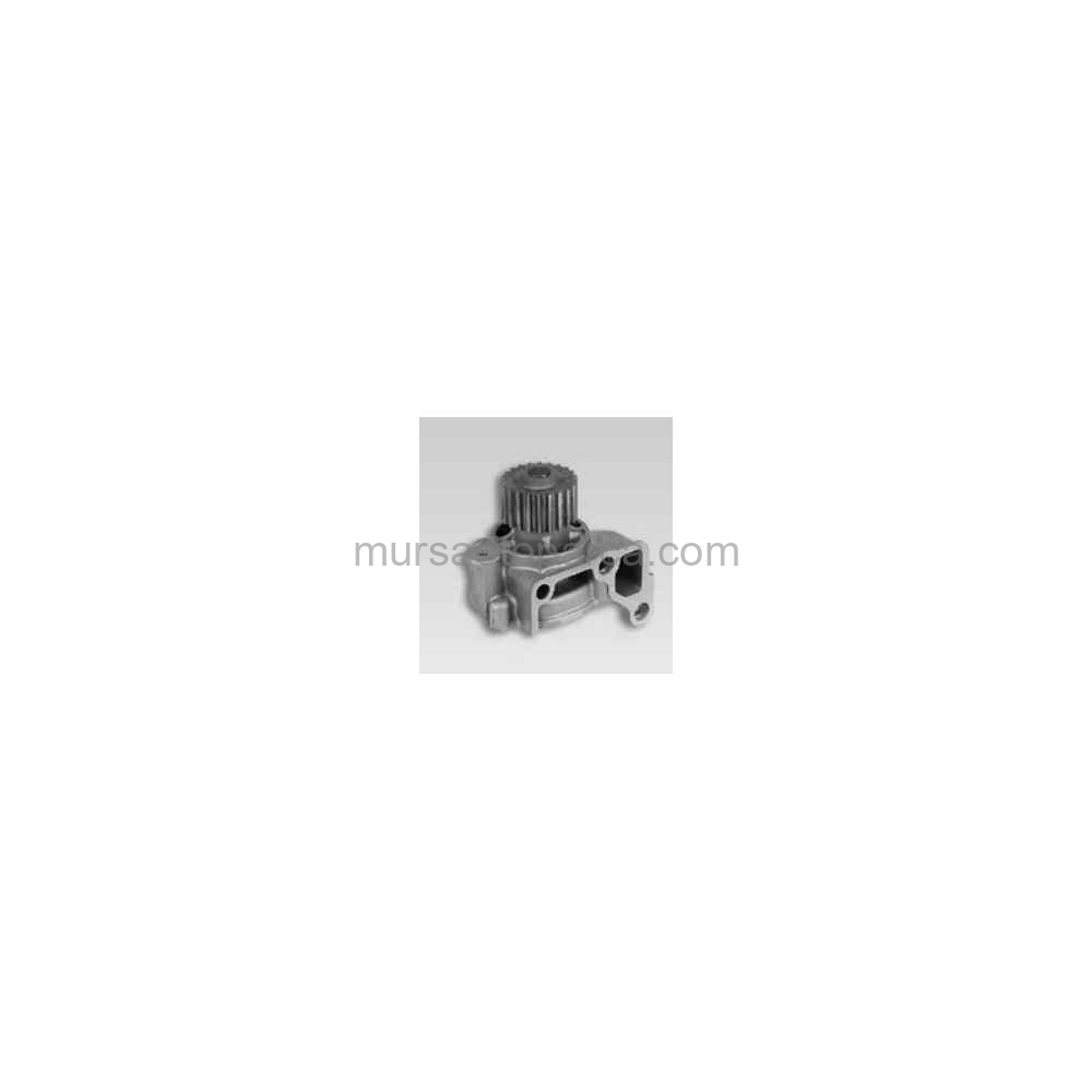 Sportage 626 Grand Vitara 1997-2003 Dizel Devirdaim 0K04R15010A 