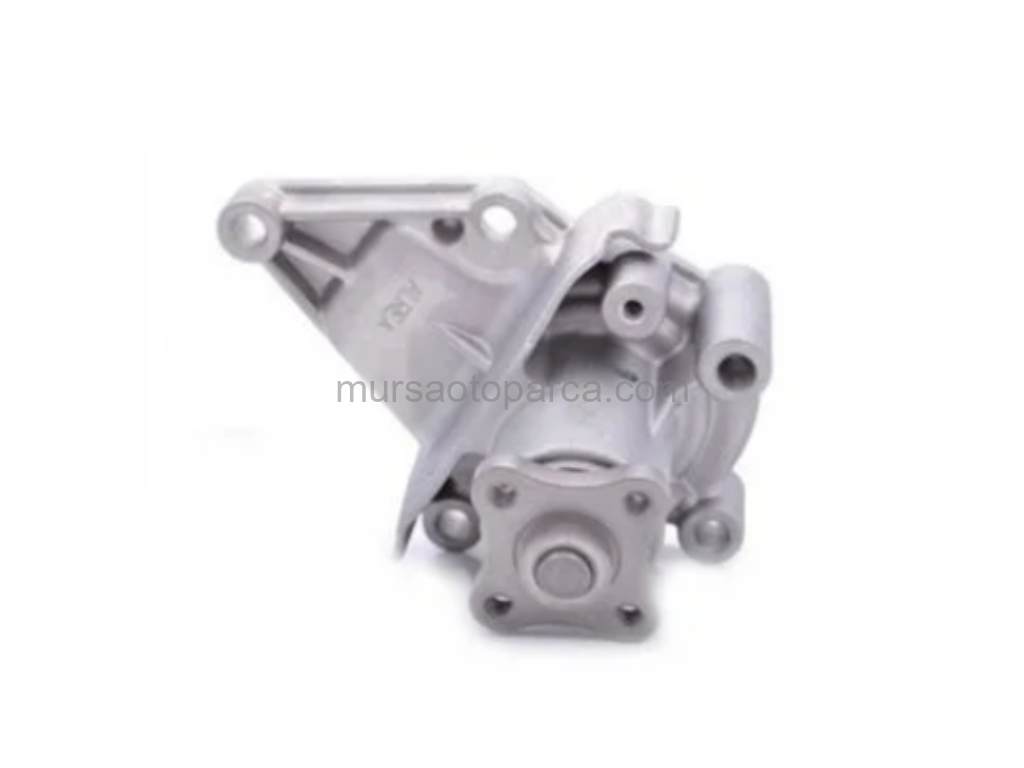 Accent Elantra Cerato 2000 Sonrası Devirdaim 2510026902 