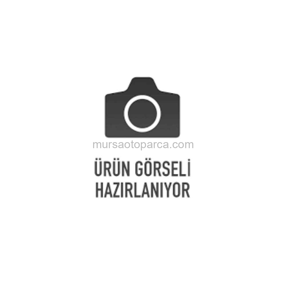 Kia Picanto 2011 Sonrası Benzinli Fan Motoru 253801Y100 