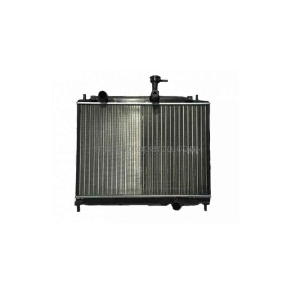 Accent 2006 Sonrası Benzinli Radyatör 253101E000 