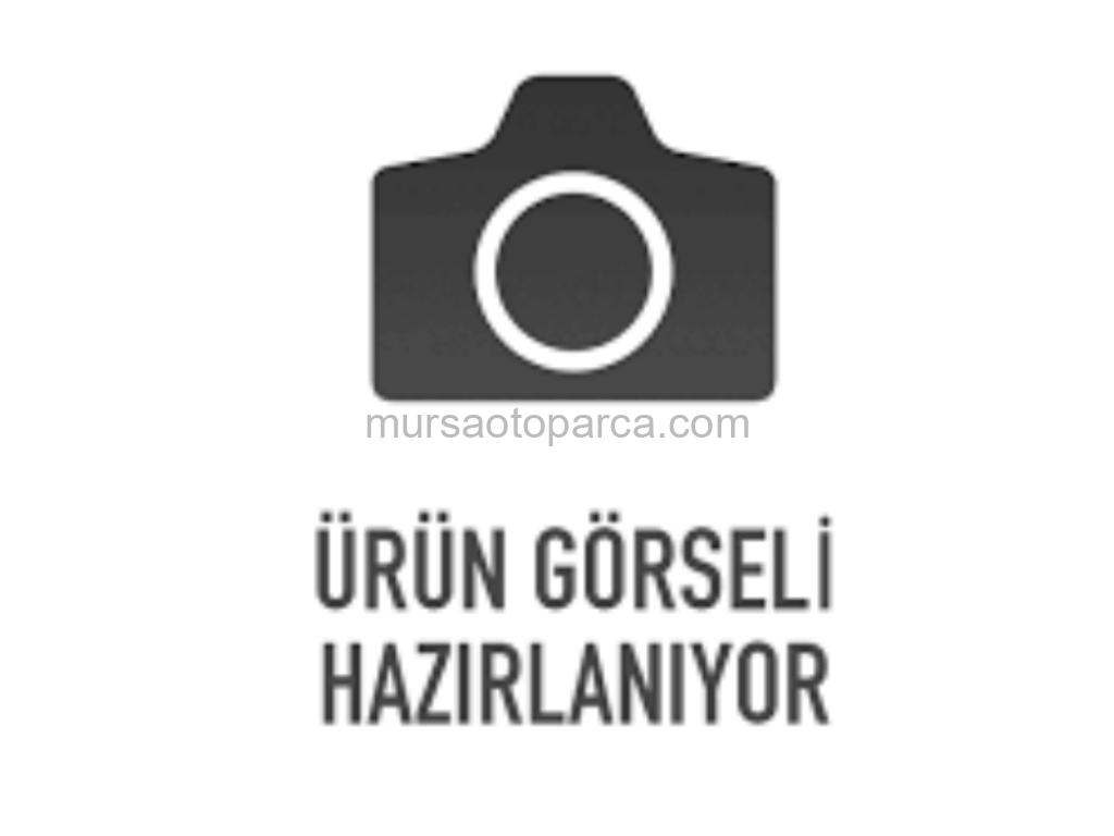 Tucson Sportage 2004-2006 2 0 Crdi Su Radyatörü 253102E700