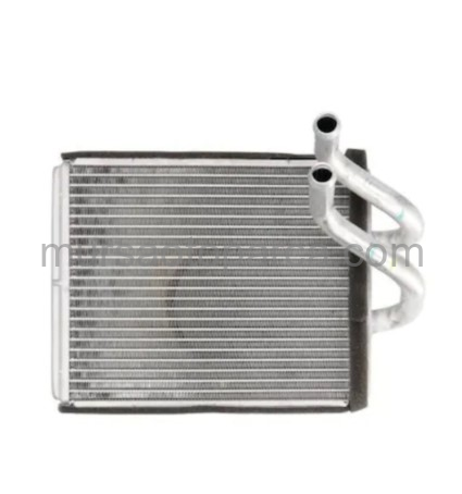 Sorento Kalorifer Peteği 2002 Sonrası 972273E000 