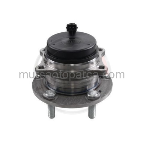 Santafe/Sorento 2009-2012 Arka Porya Rulmanlı Absli 2001-2006 527502B100 